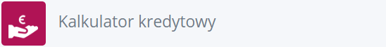 Kalkulator_kredytowy
