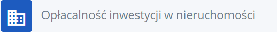 Opłacalność_inwestycji_w_nieruchomość