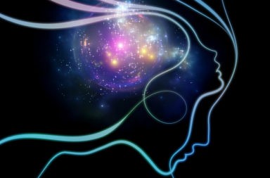 Efekty psychologiczne