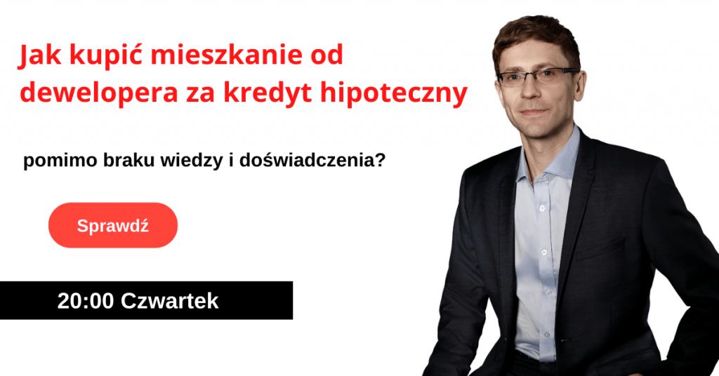 Szkolenie internetowa Paweł Pilarczyk